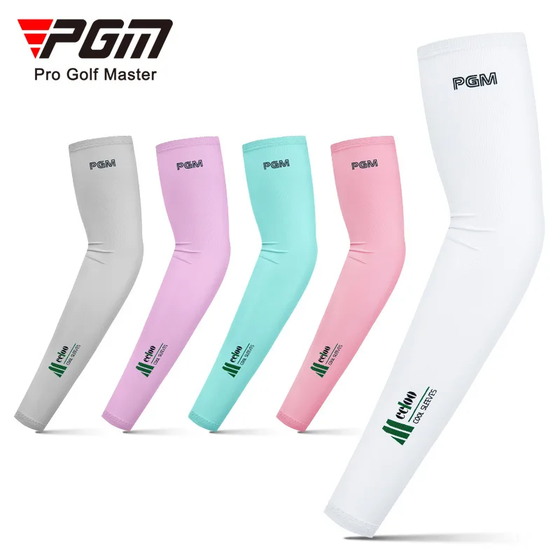 Golf Equipment Wholesale - PGM kaus Golf pria wanita, aksesoris