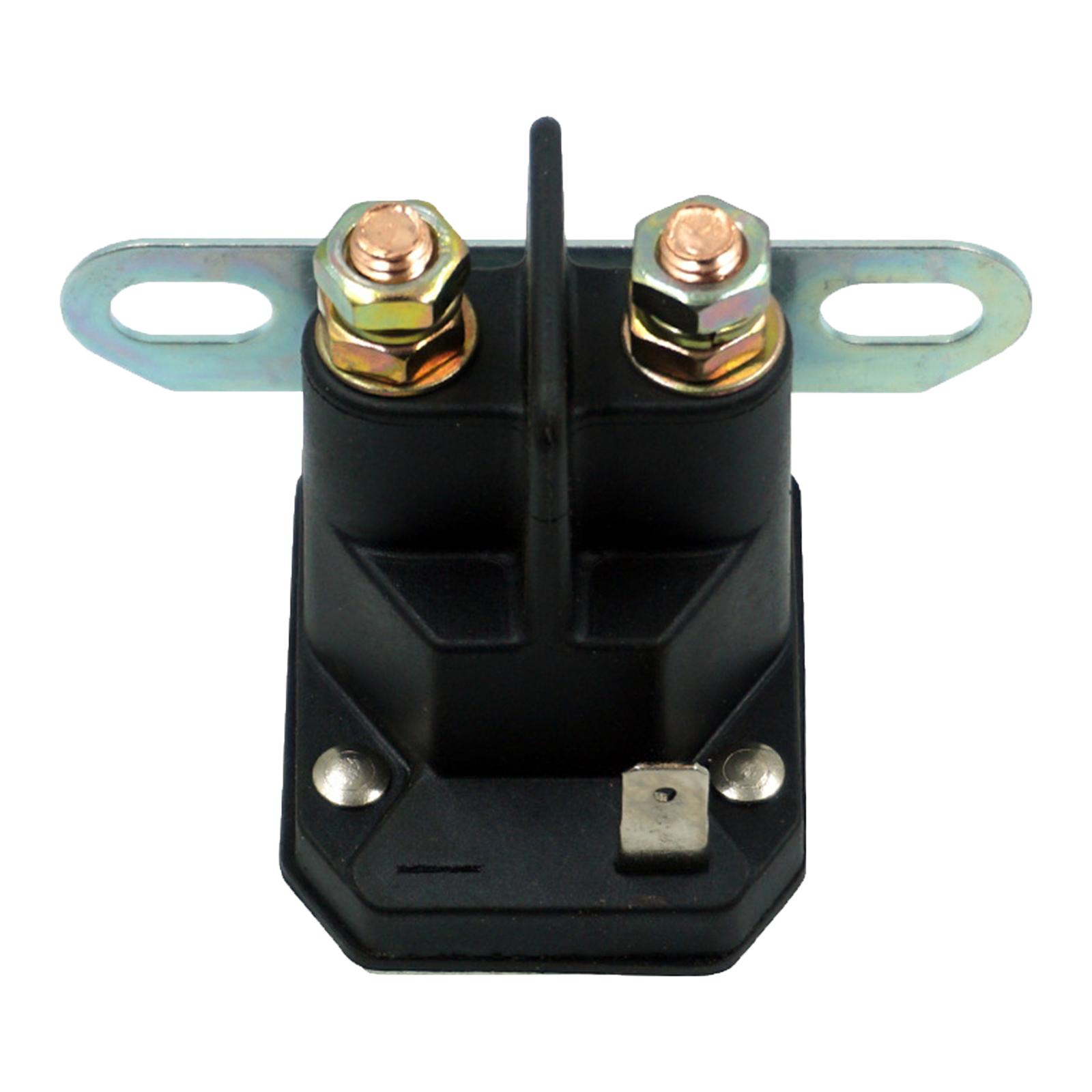 Relay Solenoid 812-1211-211 3  - Golf Equipment Wholesale ulasan dan harga