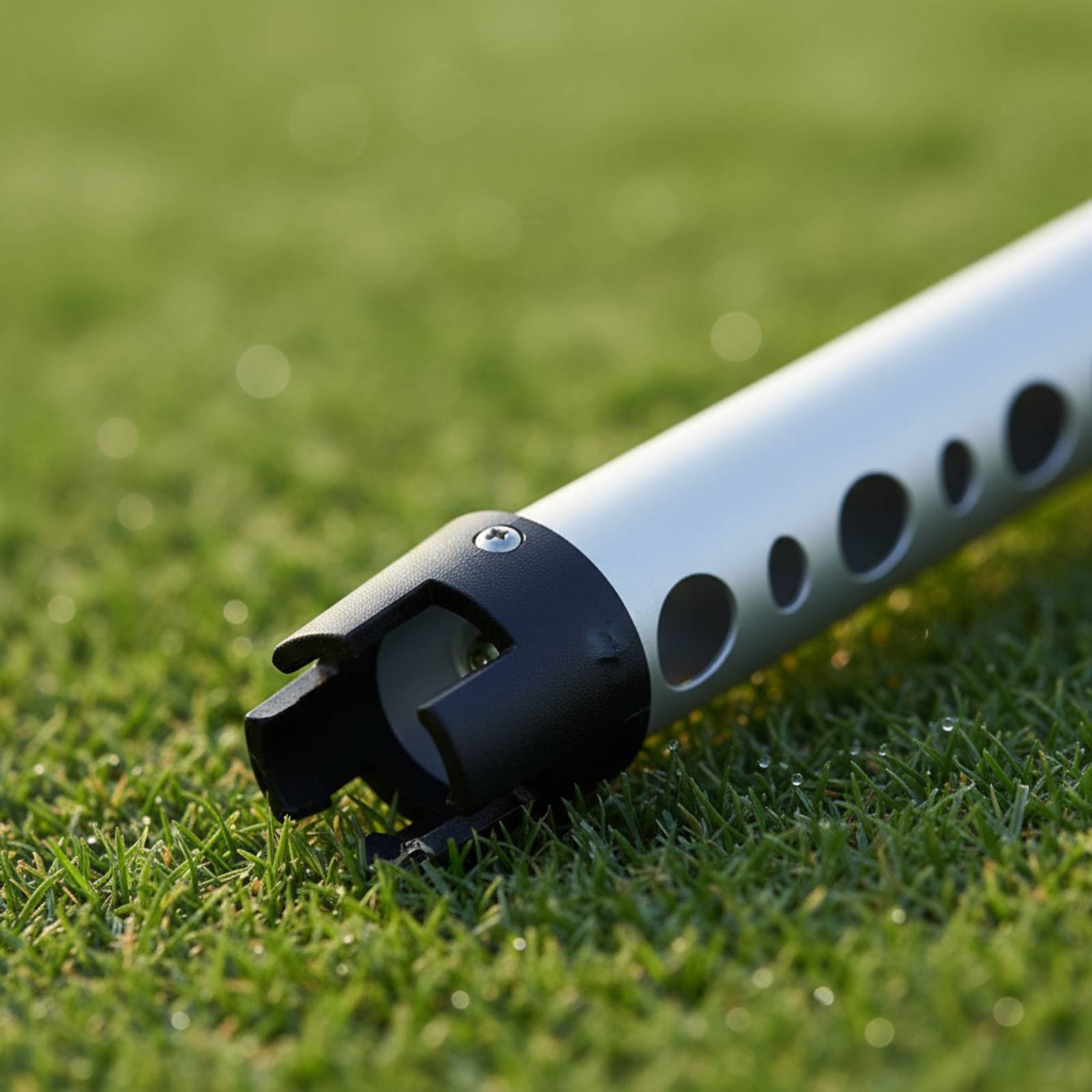 Pengambil Bola Golf Portabel,  - Golf Equipment ulasan dan harga