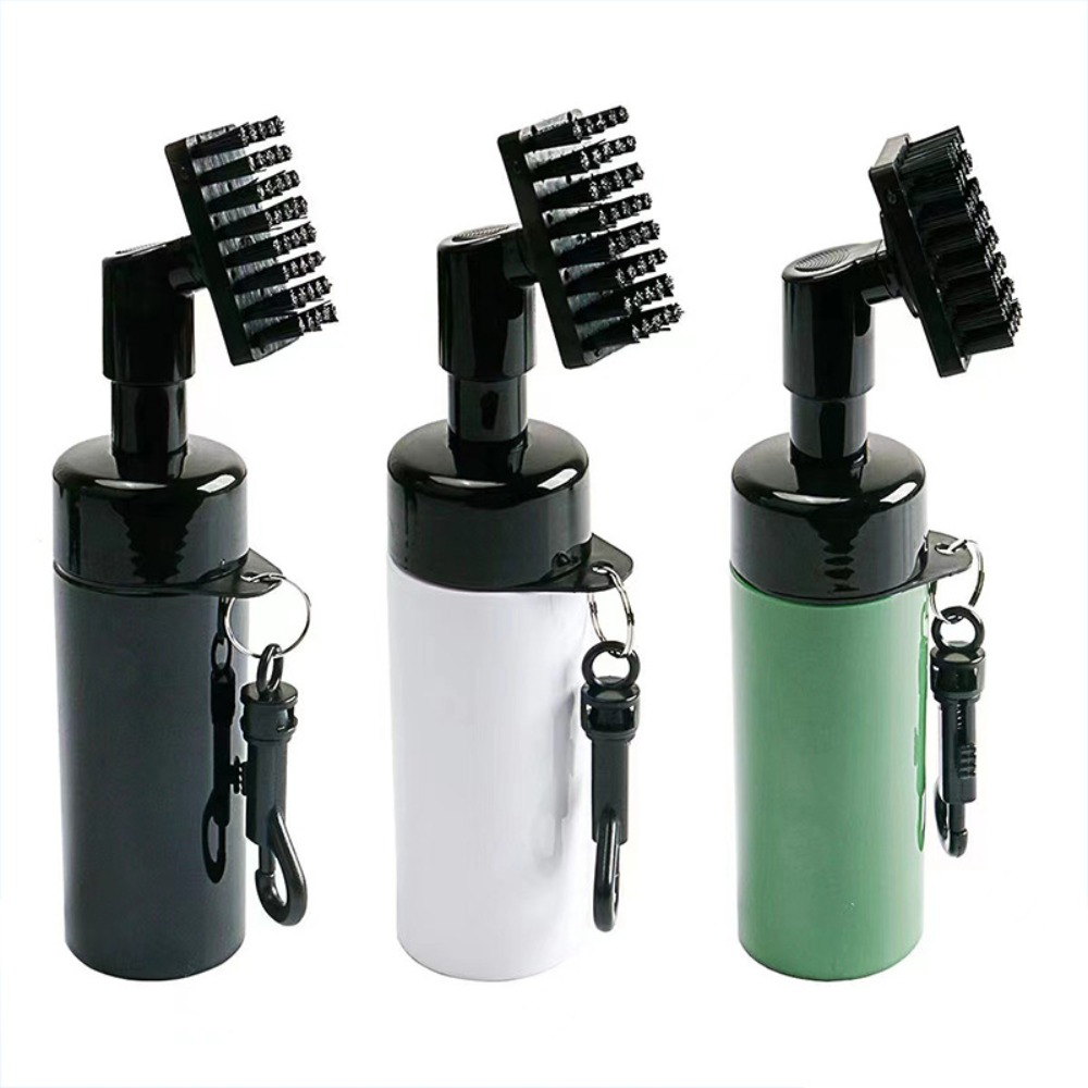 Pembersih alur Golf plastik pr - Golf Equipment Wholesale ulasan dan harga