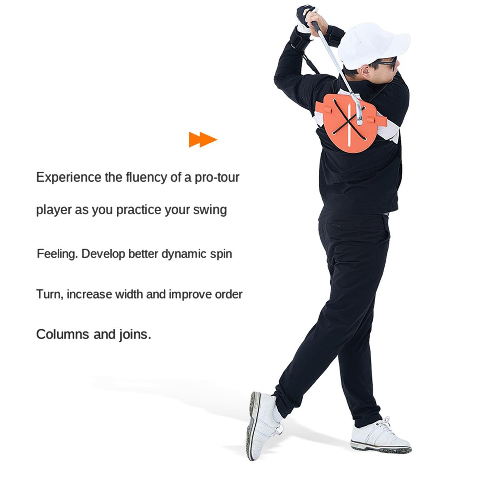 Alat Latihan Ayunan Golf, Pela - Golf Equipment ulasan dan harga