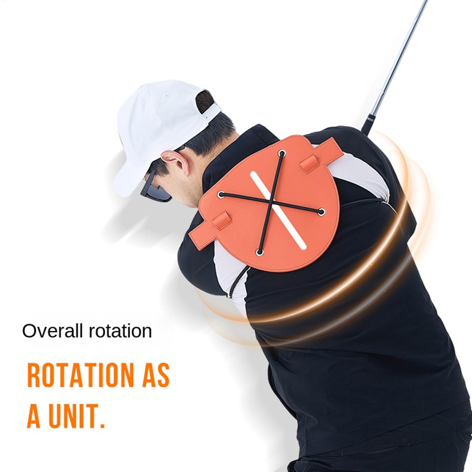 Alat Latihan Ayunan Golf, Pela - Golf Equipment ulasan dan harga