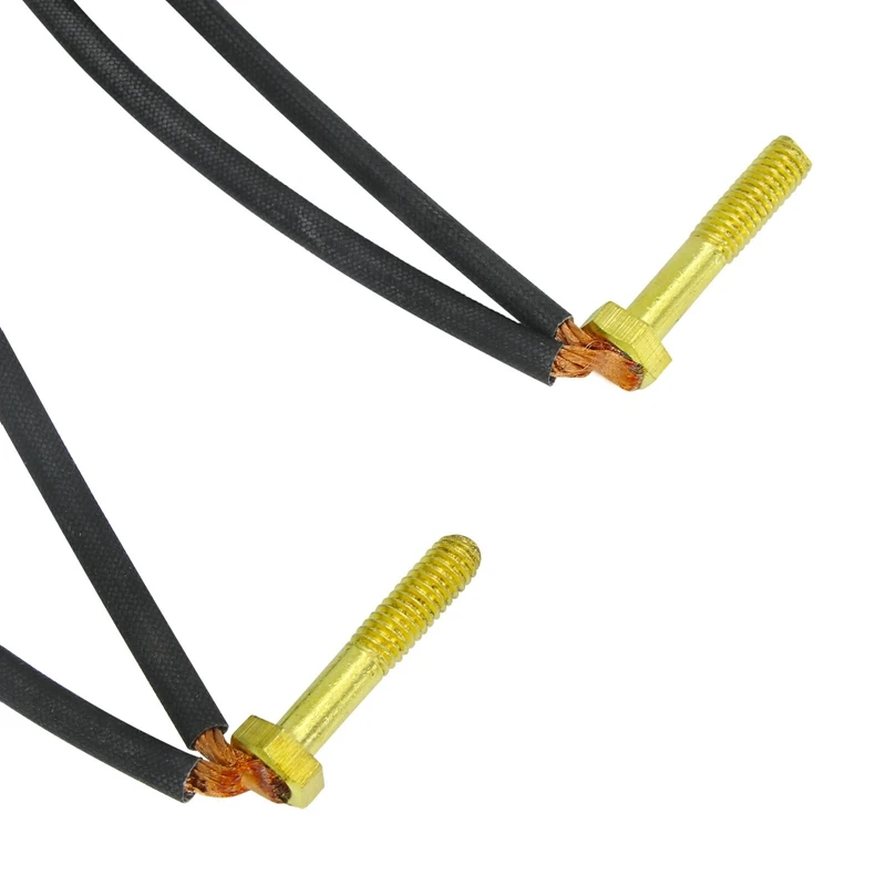 Untuk Kit Sikat Motor ADC Golf - Golf Equipment Wholesale ulasan dan harga