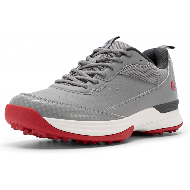 Sepatu Golf FitVille Wide untu - Golf Equipment Wholesale ulasan dan harga