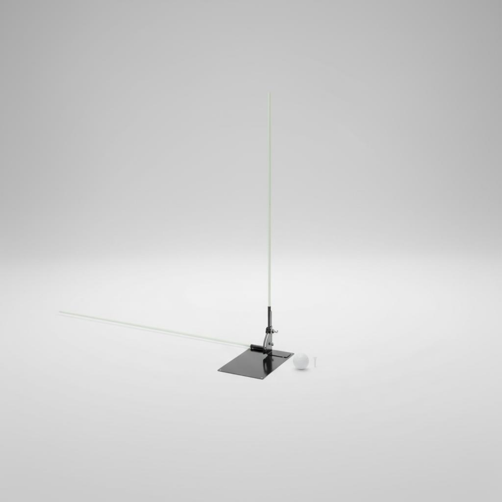 Pelatih Golf Swing Plane yang  - Golf Equipment ulasan dan harga
