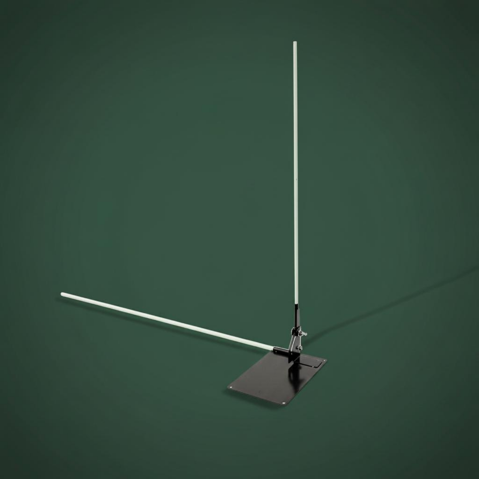 Pelatih Golf Swing Plane yang  - Golf Equipment ulasan dan harga