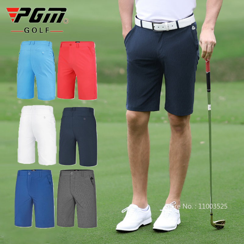 PGM Golf Celana Panjang Olahra - Golf Equipment Wholesale ulasan dan harga