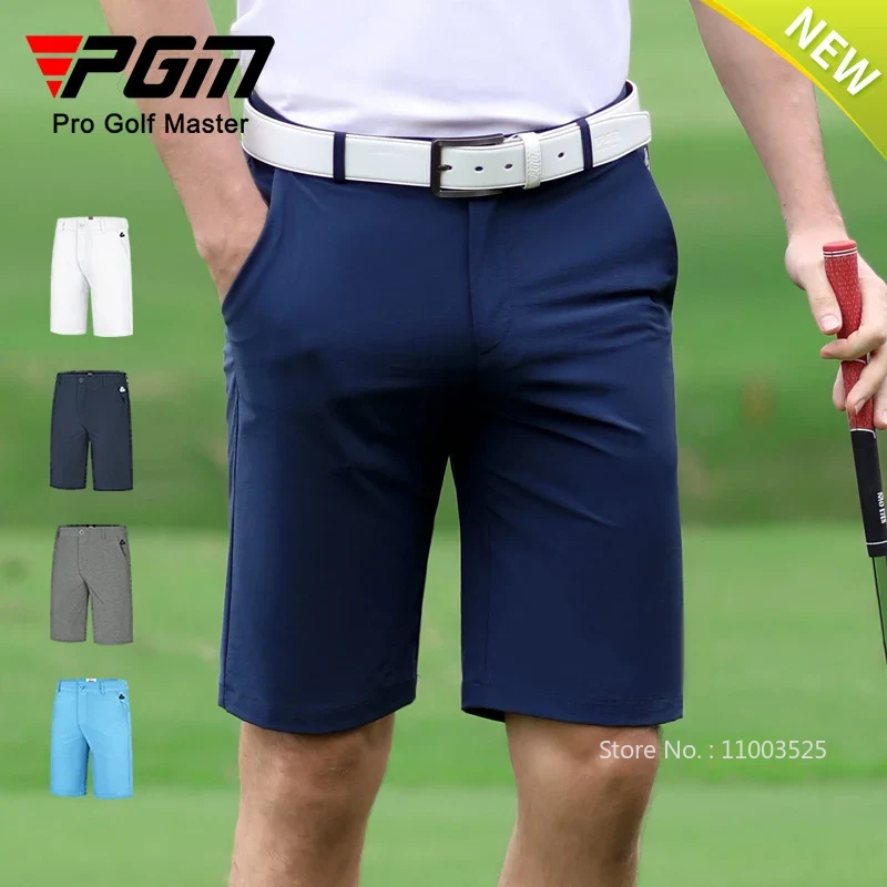 PGM Golf Celana Panjang Olahra - Golf Equipment Wholesale ulasan dan harga