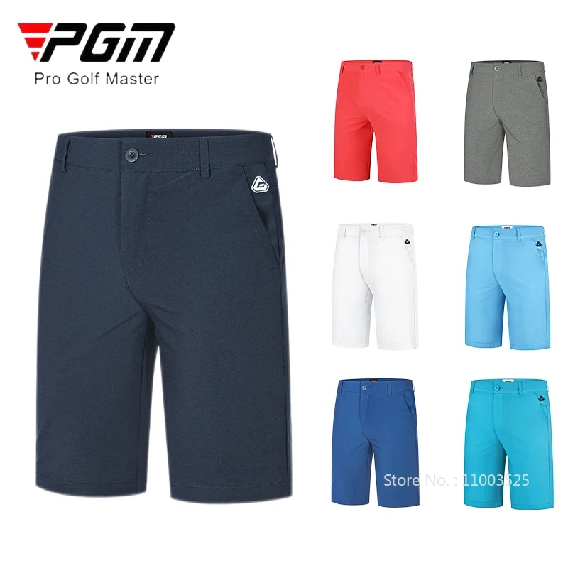 PGM Golf Celana Panjang Olahra - Golf Equipment Wholesale ulasan dan harga