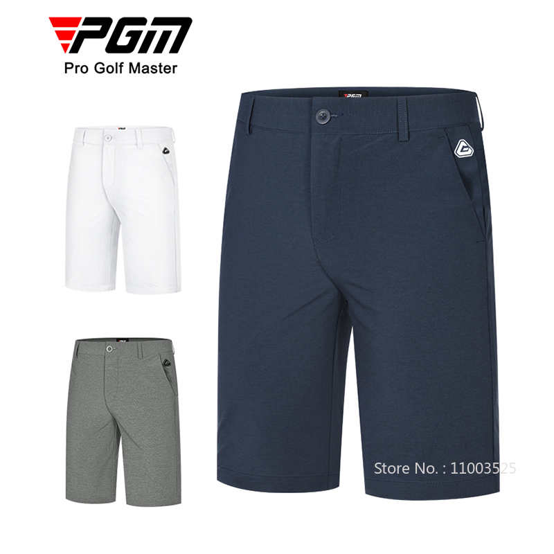 PGM Golf Celana Panjang Olahra - Golf Equipment Wholesale ulasan dan harga
