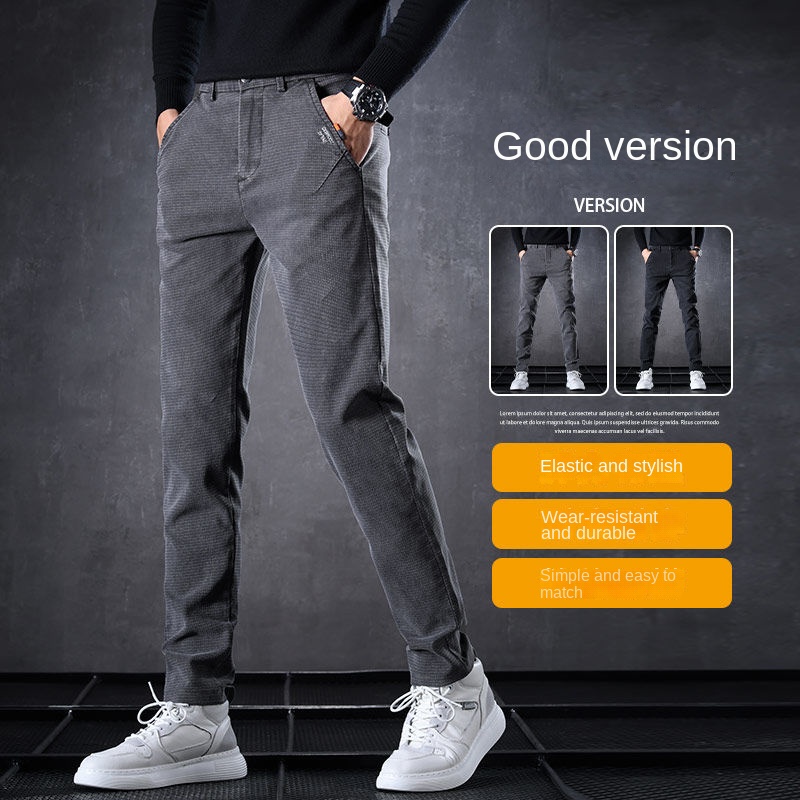 Jeans tipis pria, Busana Haraj - Golf Equipment Wholesale ulasan dan harga
