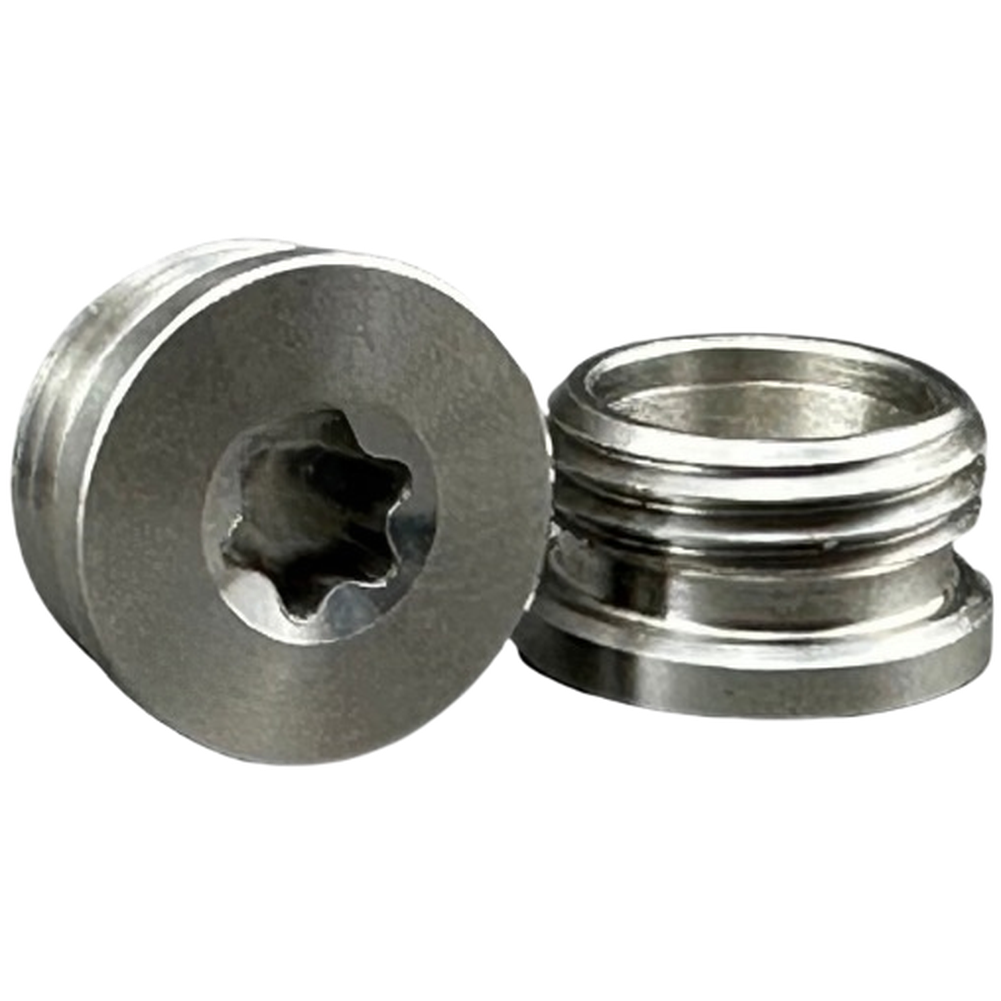 Pemberat Putter Golf Stainless - Golf Equipment Kit ulasan dan harga