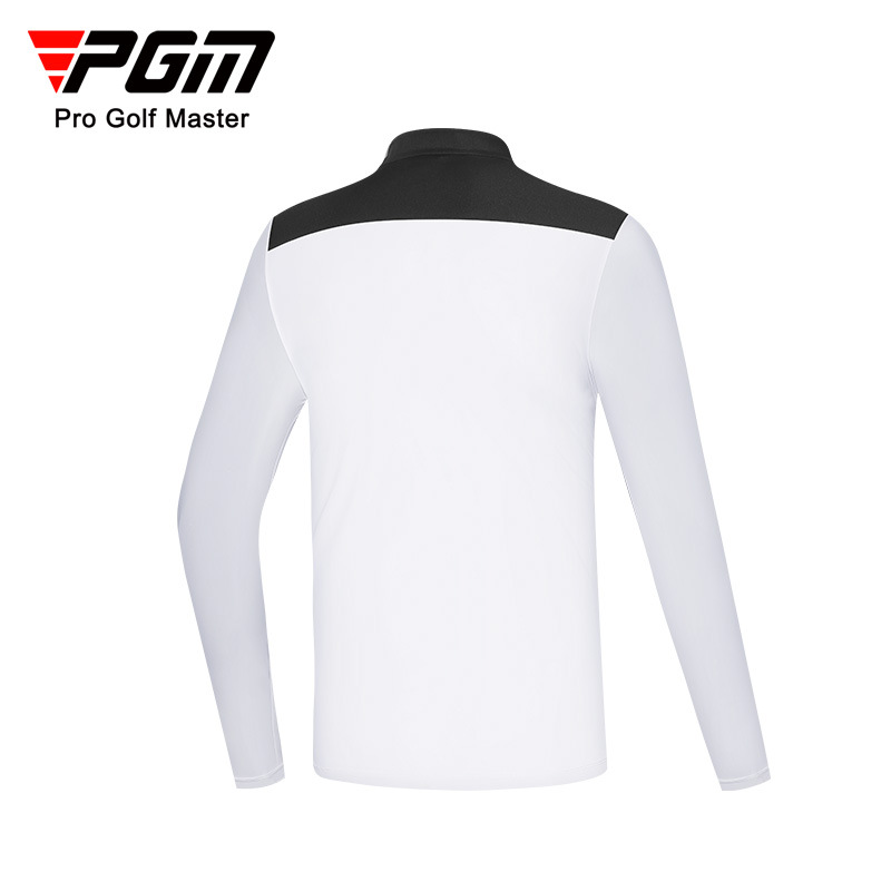PGM kaus Golf lengan panjang p - Golf Equipment Wholesale ulasan dan harga