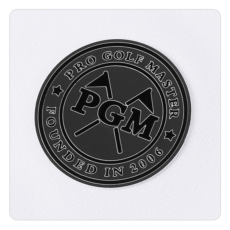 PGM kaus Golf lengan panjang p - Golf Equipment Wholesale ulasan dan harga
