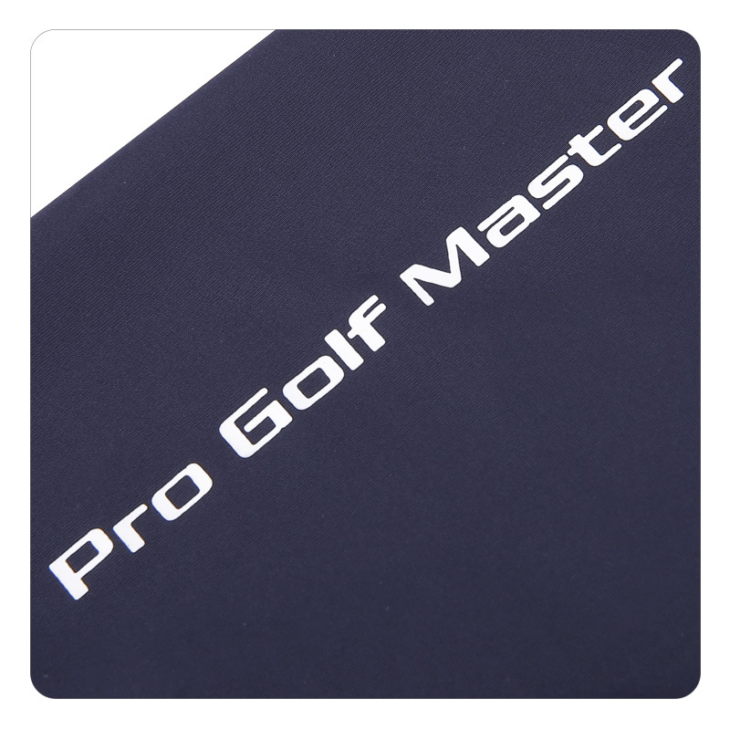 PGM kaus Golf lengan panjang p - Golf Equipment Wholesale ulasan dan harga