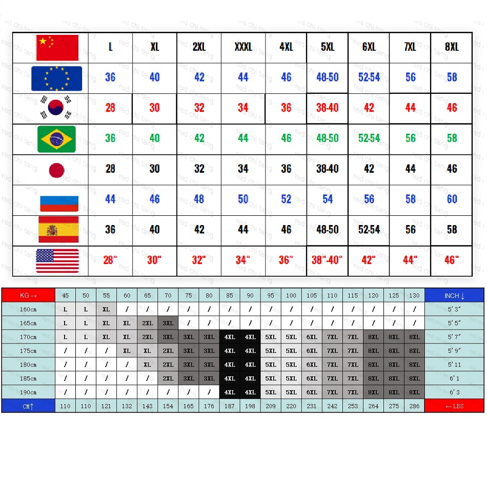 Celana Pendek Kasual Pria Ukur - Golf Equipment Wholesale ulasan dan harga