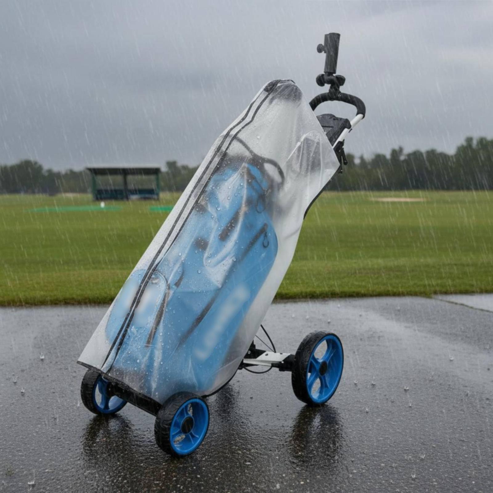 Penutup Peralatan Golf dengan  - Golf Equipment ulasan dan harga
