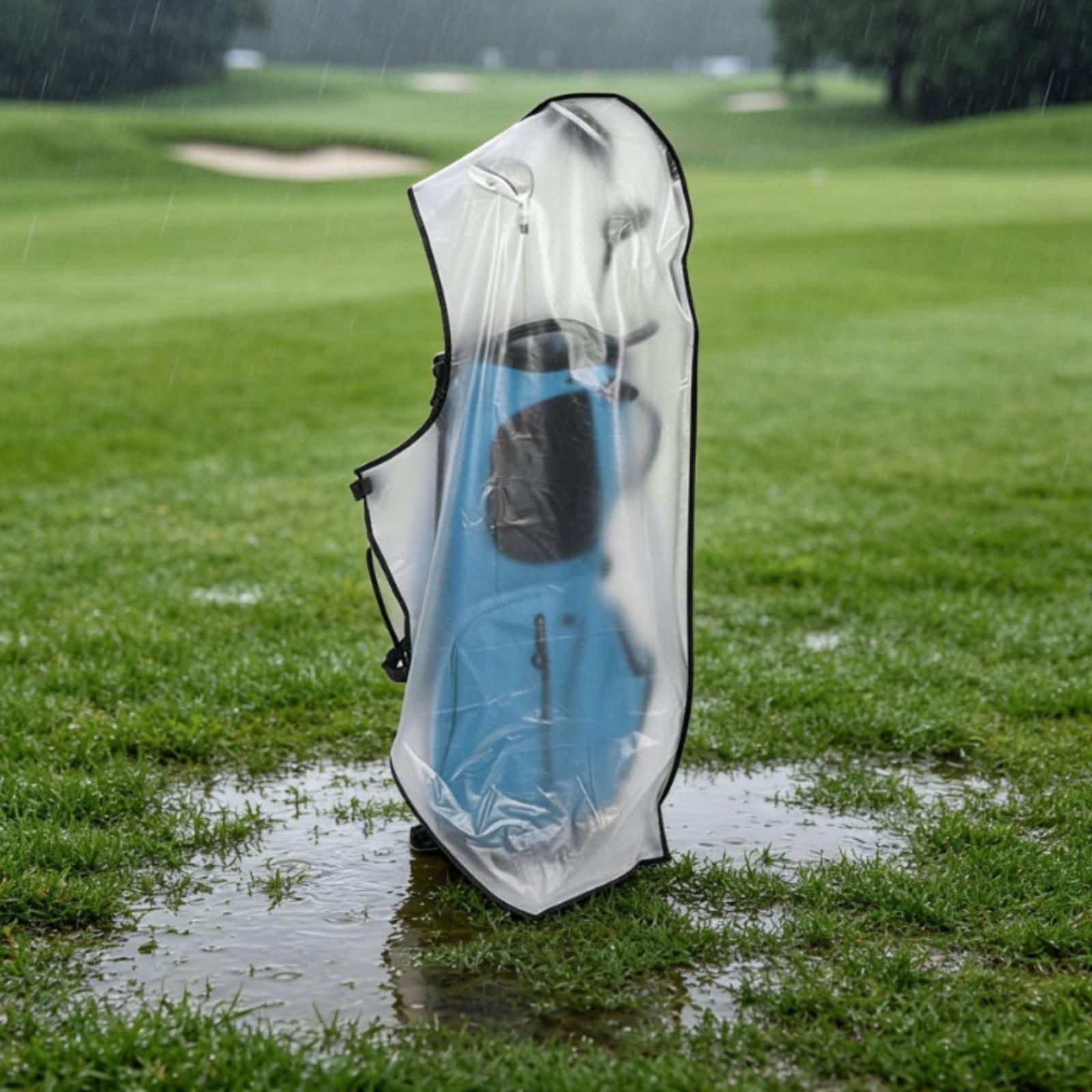 Penutup Peralatan Golf dengan  - Golf Equipment ulasan dan harga
