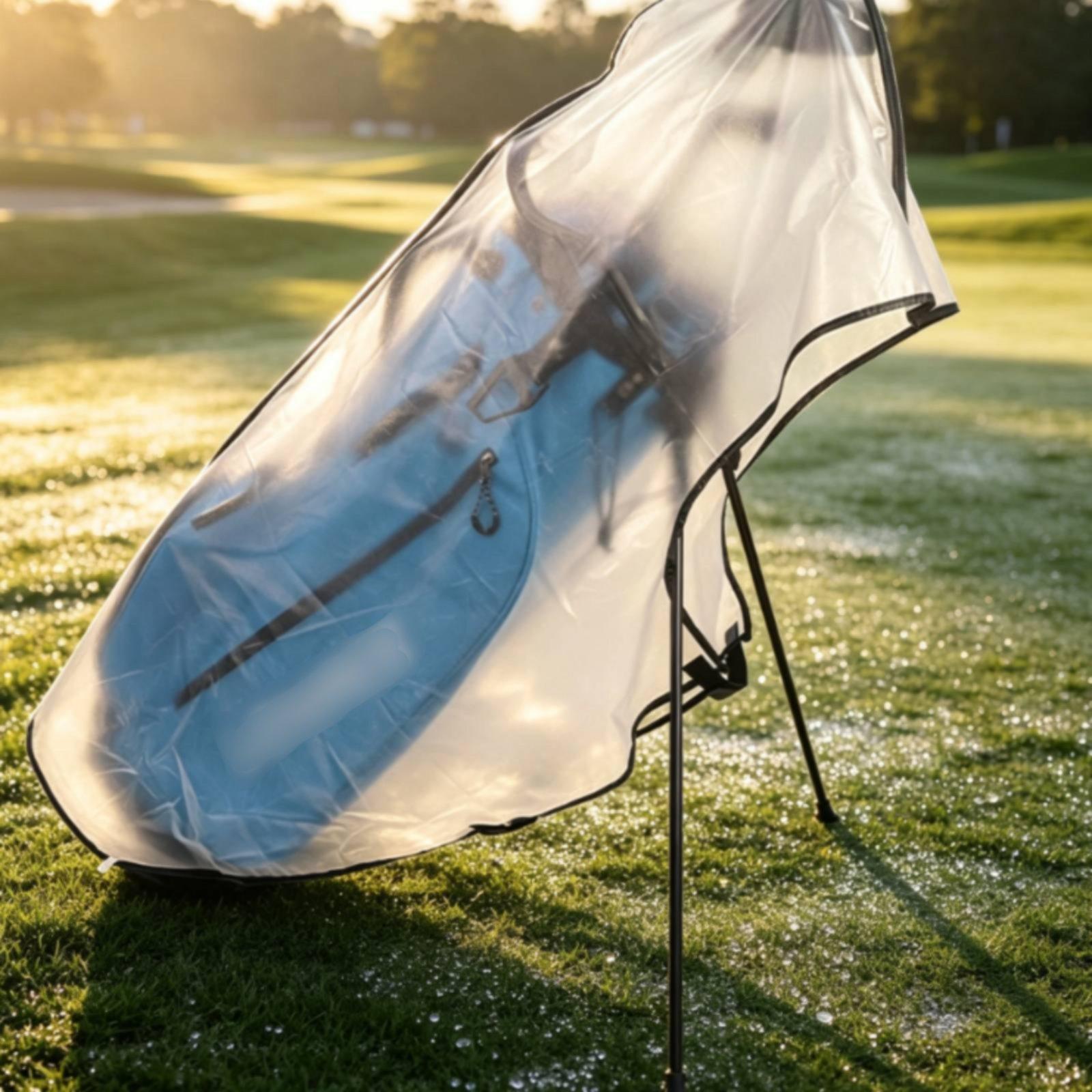 Penutup Peralatan Golf dengan  - Golf Equipment ulasan dan harga