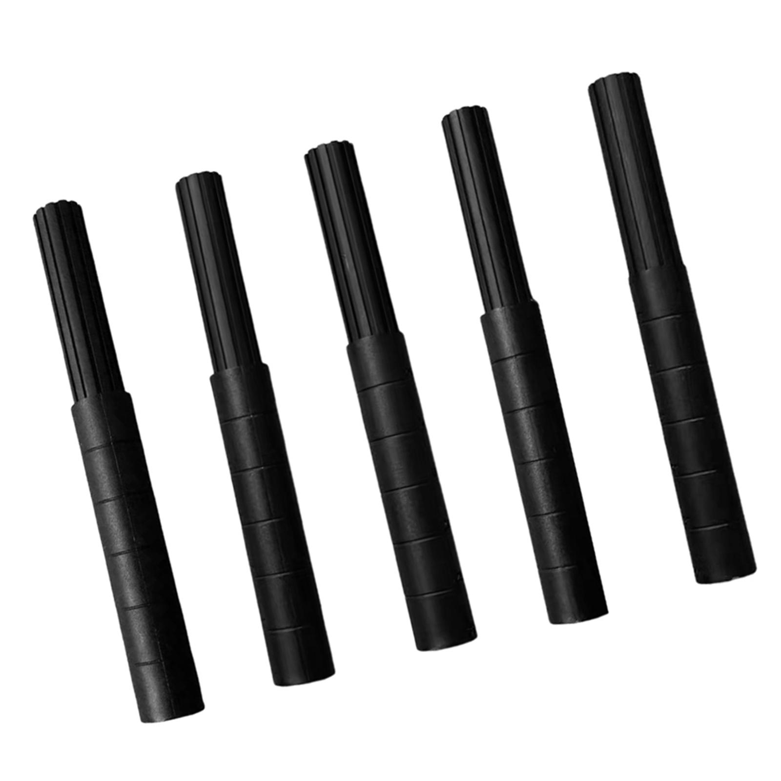 Kit Tongkat Perpanjangan Golf, - Golf Equipment Kit ulasan dan harga