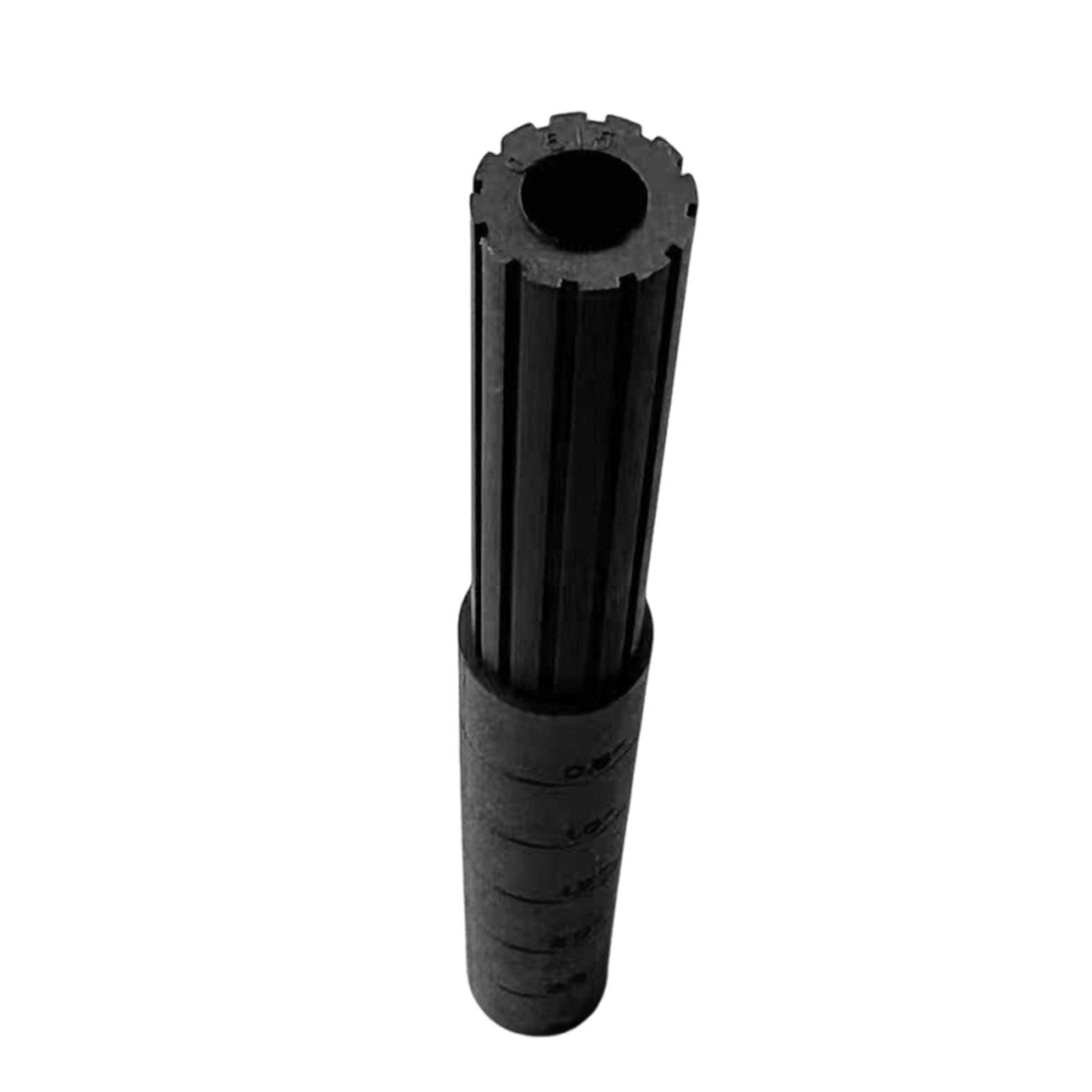 Kit Tongkat Perpanjangan Golf, - Golf Equipment Kit ulasan dan harga