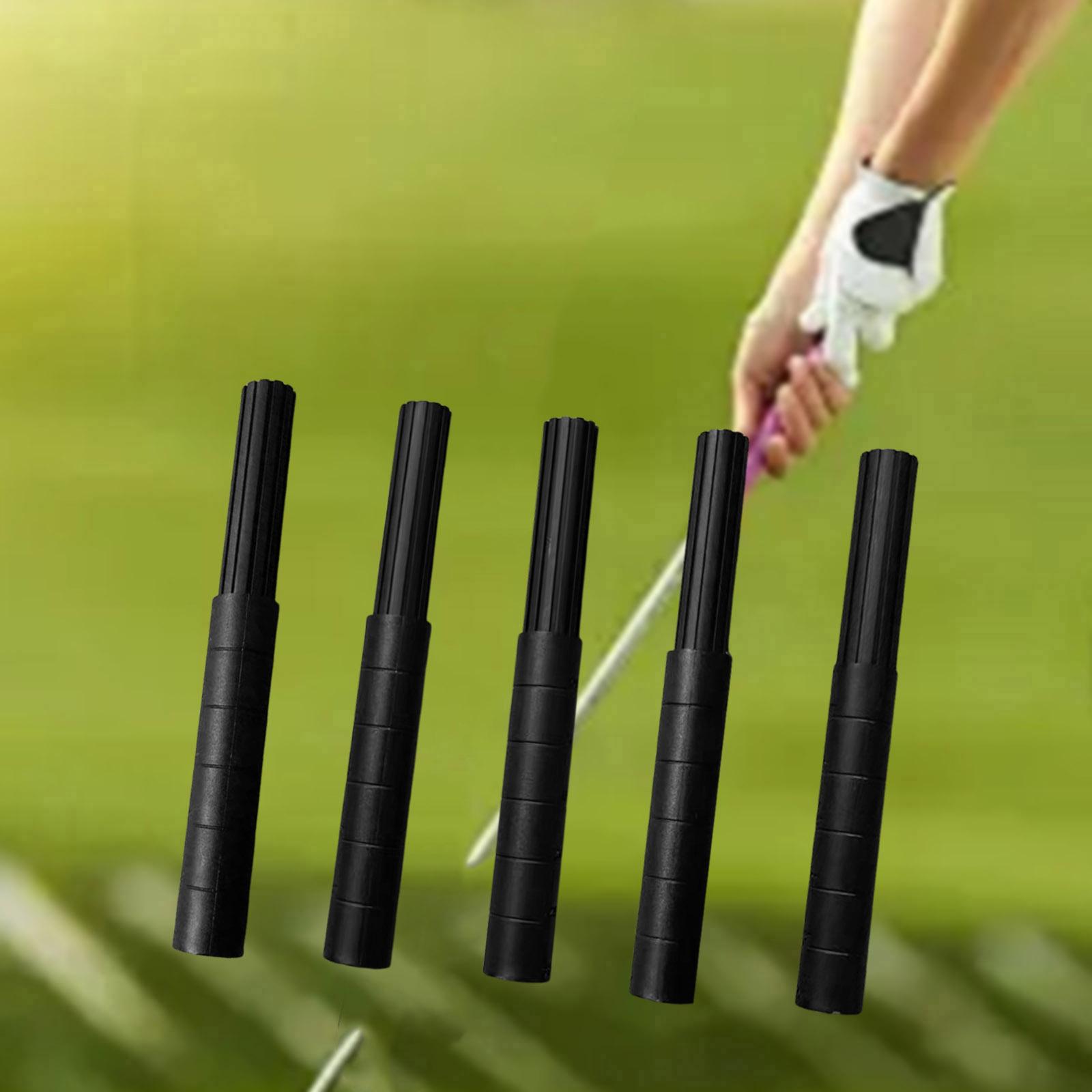 Kit Tongkat Perpanjangan Golf, - Golf Equipment Kit ulasan dan harga