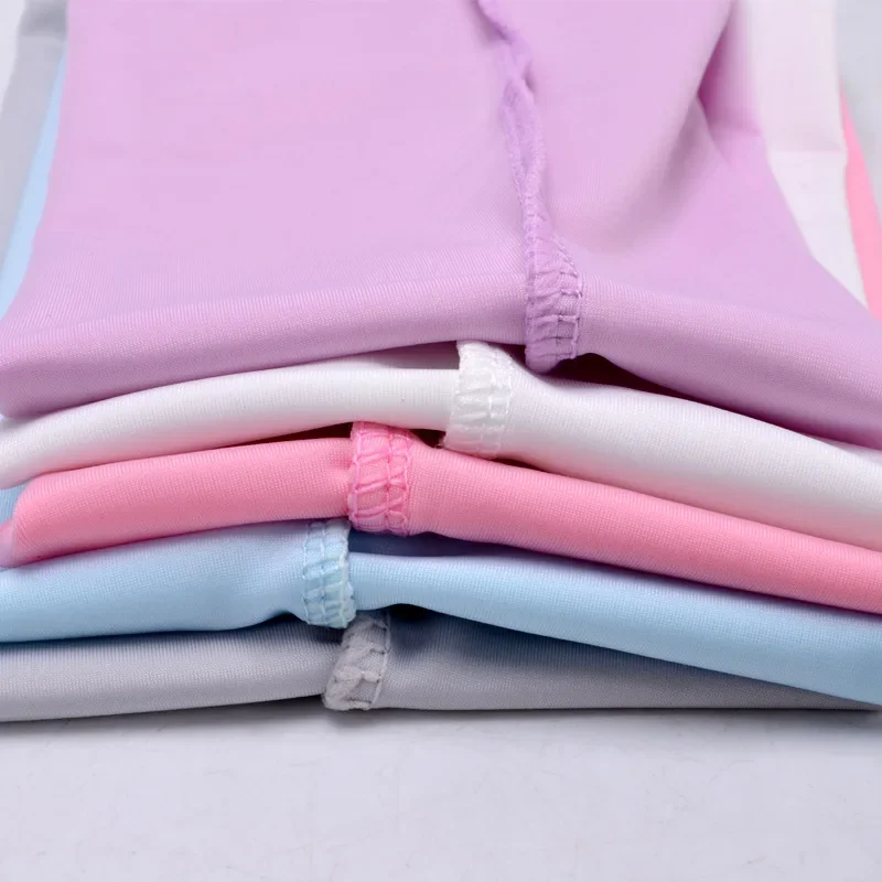 PGM kaus Golf pria wanita, aks - Golf Equipment Wholesale ulasan dan harga