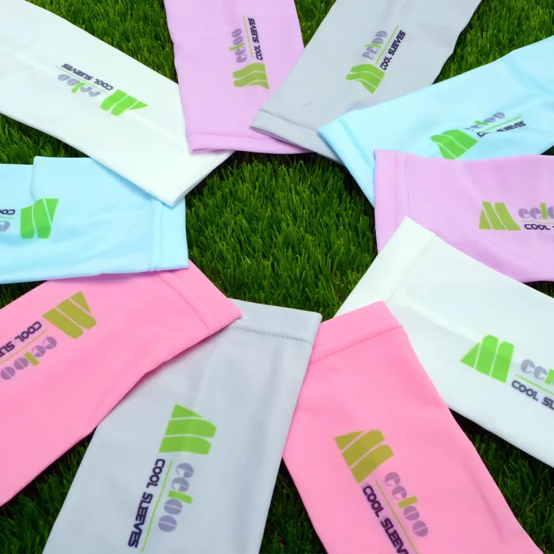 PGM kaus Golf pria wanita, aks - Golf Equipment Wholesale ulasan dan harga