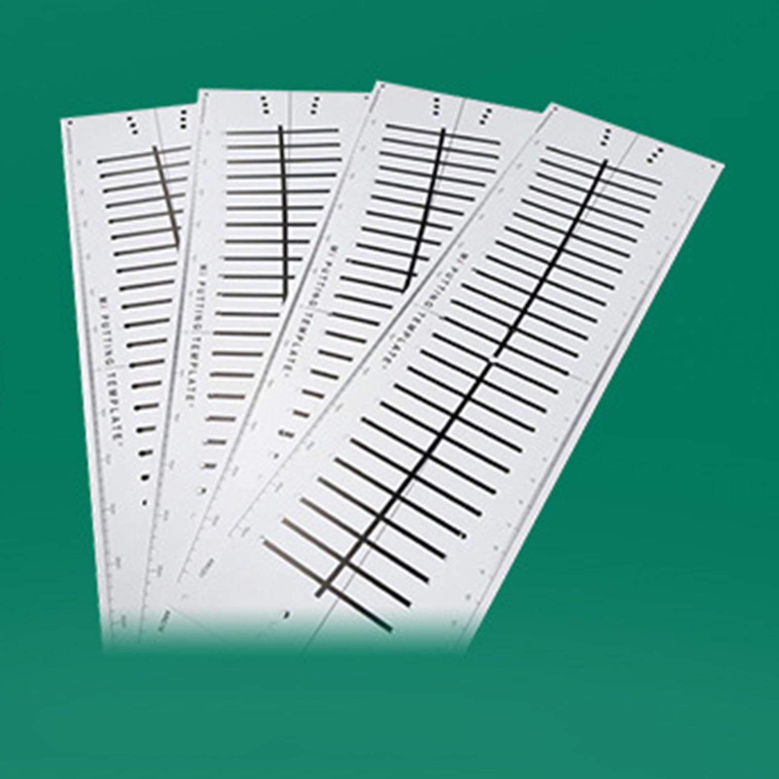 Alat Bantu Penyelarasan Stiker - Golf Equipment Operator ulasan dan harga