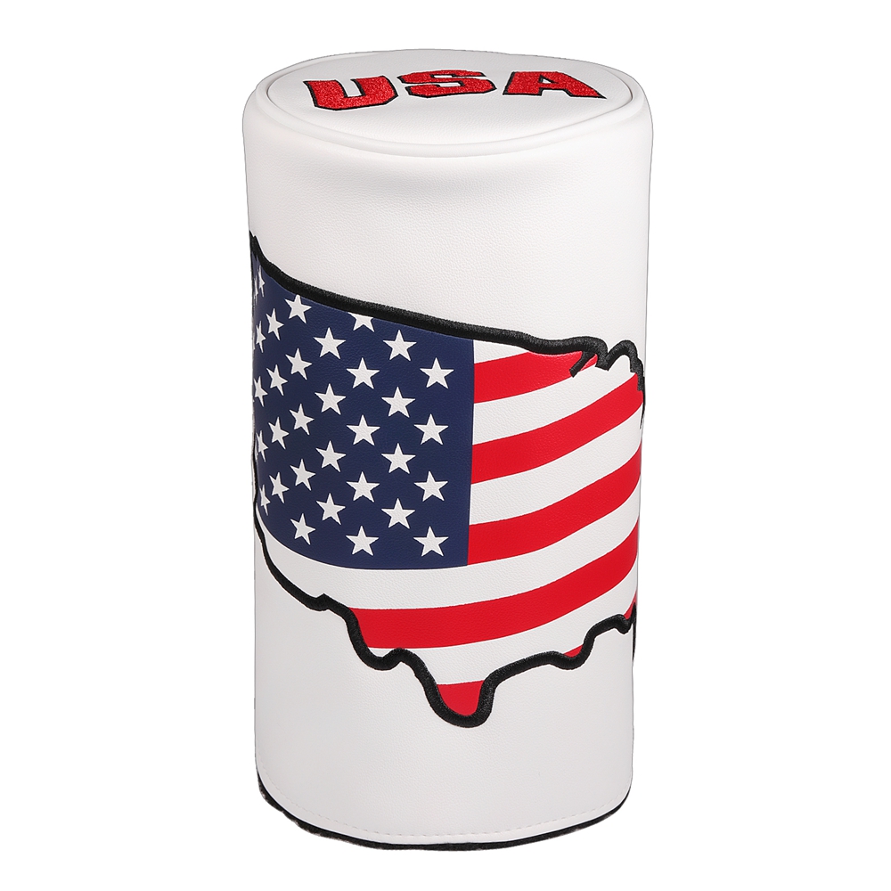 Penutup Kepala Tongkat Golf Ku - Golf Equipment Usa ulasan dan harga