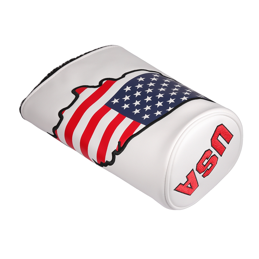 Penutup Kepala Tongkat Golf Ku - Golf Equipment Usa ulasan dan harga