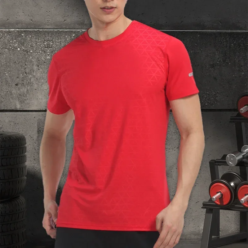 Kaus olahraga pria, pakaian at - Golf Equipment Wholesale ulasan dan harga