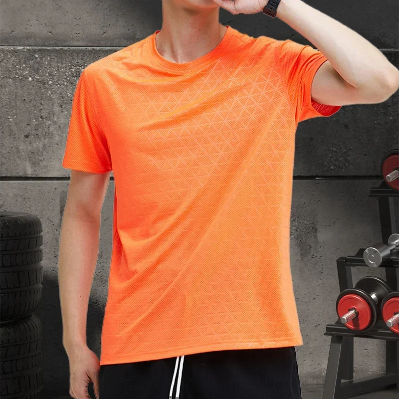 Kaus olahraga pria, pakaian at - Golf Equipment Wholesale ulasan dan harga