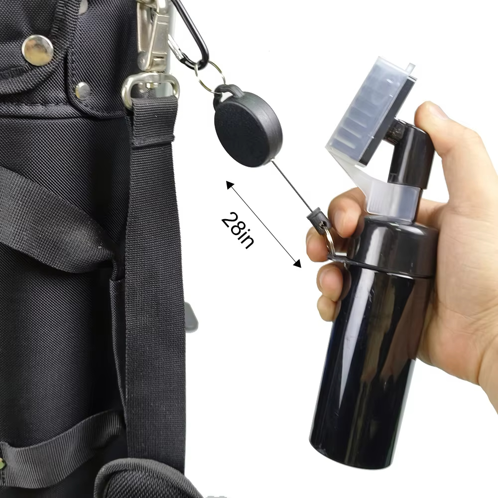 Sikat Pembersih Alur Klub Golf - Golf Equipment Wholesale ulasan dan harga