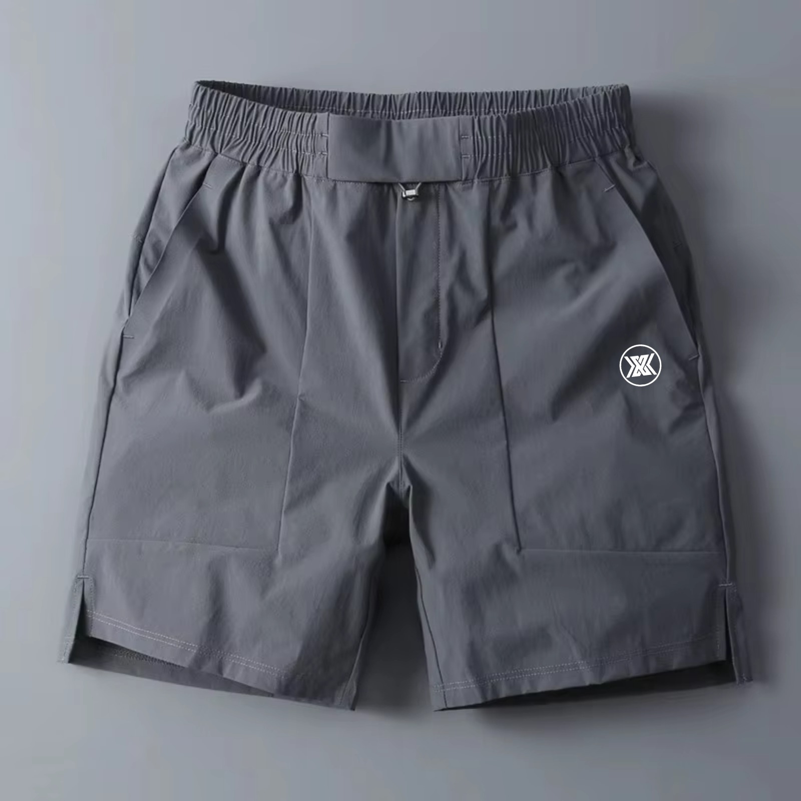 Celana Pendek Golf Musim Panas - Golf Equipment Wholesale ulasan dan harga
